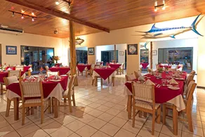 Crocodile Bay Resort - Image 4