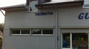 Guest House Guba - Image 5