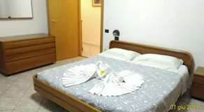 Antica Gemma - Image 2