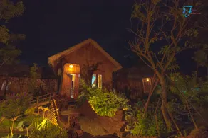 Flower Boutique Lodge - Image 1