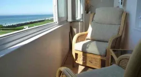 Hove Actually with spectacular sea views - Image 3