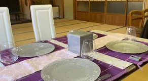 門前屋 - Image 3