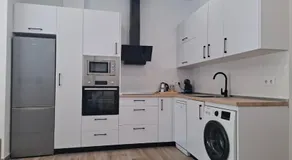 Apartamento La Luz - Image 3
