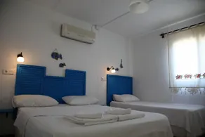 Datca Masal Gibi - Image 2