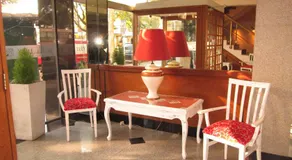 Hotel Luey - Image 3
