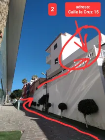 Bonito Apartamento en Tenerife Sur - Image 2