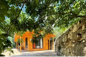 Ece Hanı Bungalow Hotel - Image 1