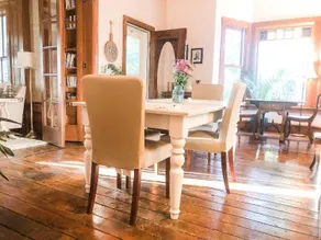 Bellaire Bed  Breakfast - Image 3