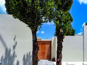 villa LIFE INDAH sumuide - Image 2