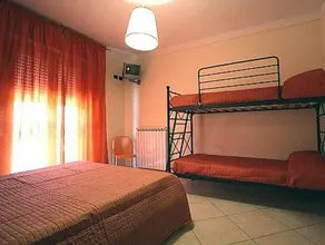 Albergo Le 2 Rose - Image 2