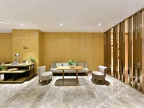 Yintai Hotel - Image 4