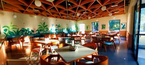 Corbett River Creek by Harmony Hotels & Resorts - Image 4
