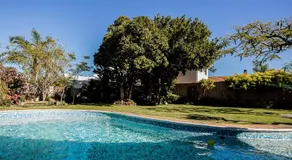7 On Annandale B&B - Image 3