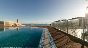 Hotel Sato Conference & SPA Resort - Image 3