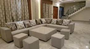 Rajeev farmhouse and homestay - Image 3