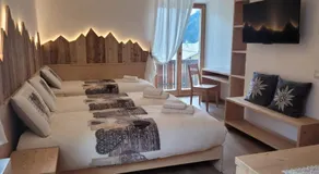 Posta Apartments - Image 2