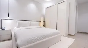 Stylish and Relaxing flat in Almohamadia - Image 5