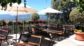 Cal Serni - Image 4