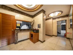 Goyang (Hwajeong) Karma Hotel - Image 2