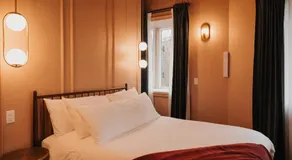 Hotel Morado - Image 4