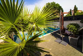 Luxurious Apartment Stella del mare 5 ***** - Image 4