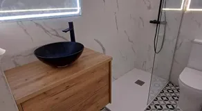Apartamentos Alcorcón - Image 4
