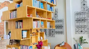 THE BELONG BOUTIQUE HOTEL - Image 3