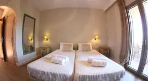 Eleas gi (Olive Grove Estate) - Image 2