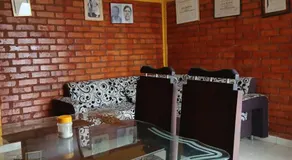 Ruana Verde Green Home - Image 3