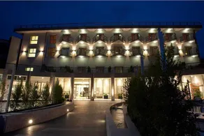 AGA - Image 4