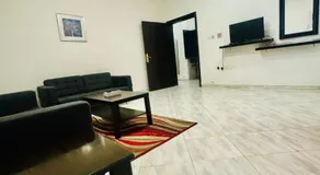 لماس للشقق المخدومة Lamas Serviced Apartments - Image 5