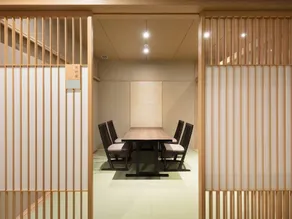 Rinkaiso - Image 5