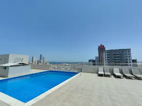Fully Furnished Studio Flat in Low Price - Image 3