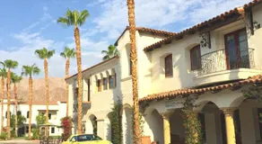 Deluxe King Casita Condo with Access to Outdoor Resort-Style Pool condo - Image 5