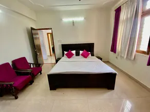 Home away from home - Image 3