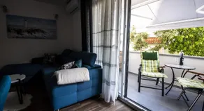 Blue Pearl apartment - Image 3