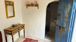 Dar El Hara - Image 4