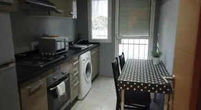 Herb studio in Casablanca (800 m from Casavoyageurs station) - Image 4