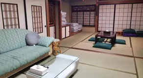 Inari 808 - Vacation STAY 20185 - Image 2