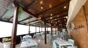 Hotel Le Ghiaie - Image 3
