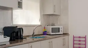 Alojamento das Fontes - Image 4