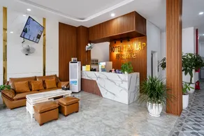 Tho Lap 2 Hotel, Shouli Hotel - Image 3