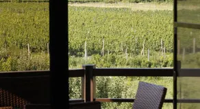 Hotel Marani Sanavardo - Image 3