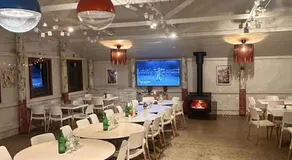 Wellington Forest Cottages & Bar - Image 5