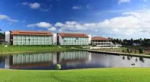 Villa Hípica Resort - Image 2