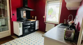Appartement spacieux - Image 2