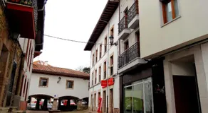 Les Cotolles Centro - Image 5