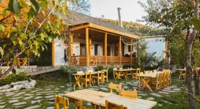 Toon Armeni Guest House - Image 2