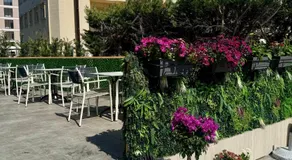 Hotel Iliria - Image 4