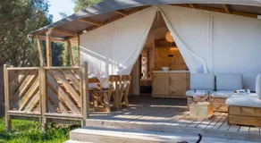 Camping Village Il Gineprino - Image 3
